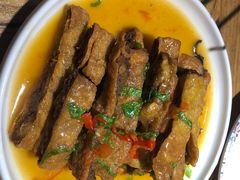 -北疆饭店(金狮广场店)