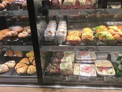 -星巴克臻选(湖滨道店)