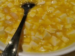 -七菜馆·东北菜·蒸饺(文体路店)