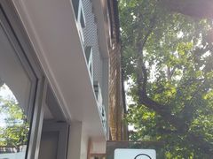 -喜茶(上海淮海中路渔阳里店)