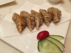 半岛太子酒家-半岛太子酒家(海港城店)