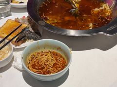 -新沸腾鱼乡(世贸天阶店)