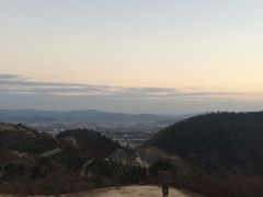 -峙山公园