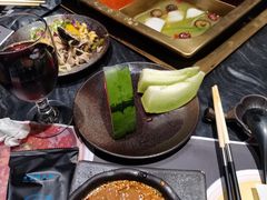 -王家渡火锅(金宝汇店)