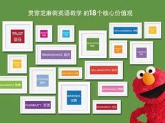 -贝迪森儿童成长中心(未央汉神中心)