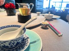 -南堂馆·新川菜(春熙路店)