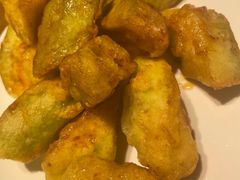 -大鸽饭(岗顶店)
