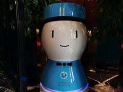 -维园悦谱·海派家常菜(乌鲁木齐南路店)