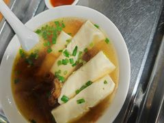 -仓桥面结店