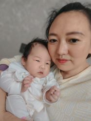 点击看大图 -东方爱堡国际月子会所·产后康复(兴化店)