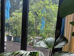 -Mezomd曼索蒂西班牙餐厅(广粤店)