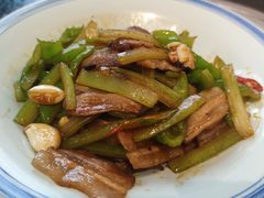 -重庆烧鸡公火锅(簋街店)