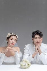 点击看大图 -金夫人婚纱摄影(总店)