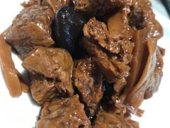 -阿莉餐厅(枣阳路店)