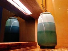 -龙岩佰翔京华酒店(京华购物中心店)