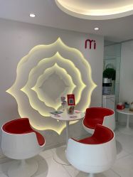 -咪咪比基尼脱毛专业店