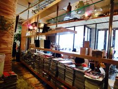 The&nbsp;Rug(朝阳公园店)-the rug 飞毯 (朝阳公园店)