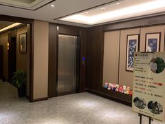 -水墨澜渟足道·SPA·传统(四望亭东关街店)