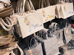 -MUJI无印良品(星光68广场店)