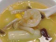 -满堂匠心川宴·私房菜(天府三街店)