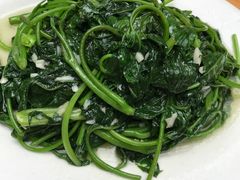 -芳草品味轩(芳草街店)