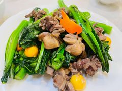 -文记壹心鸡(宝华路店)