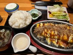-原志优秀食材·匠心料理·海胆主题(金亿广场店)