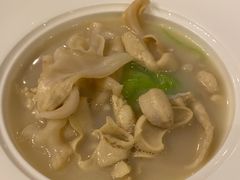 -海湾壹品·粤菜·早茶·烤鸭(拱北店)