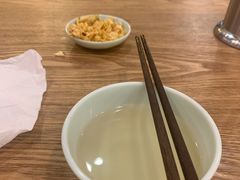 -庆蓉云·庆云面(双林店)