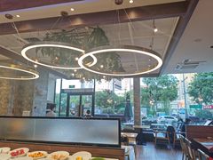 -豪客来牛排(红豆万花城店)