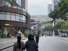 -誉八仙粤菜(万象天地店)