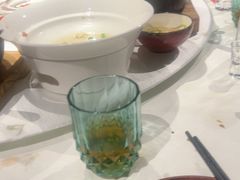 -大鸭梨烤鸭(望京店)