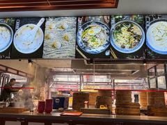 -县前汤圆店(县前头店)