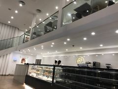 -PETIT PARIS 小巴黎(凯德1818店)