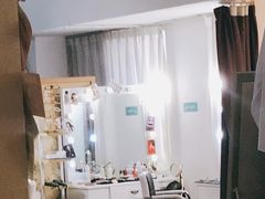 -壹人壹像工作室(购物公园店)