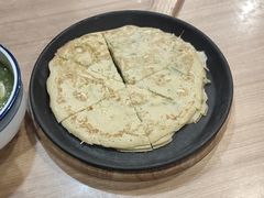 -宏状元现熬粥·京味菜(黄寺大街店)
