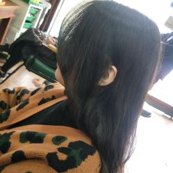 点击看大图 -丝语萱形象