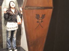 -信不信由你博物馆