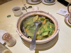 -惠食佳(滨江大公馆店)