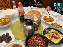 -庐州太太(南七里店)