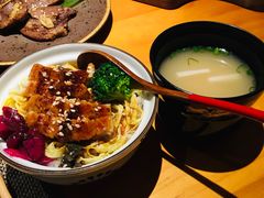 -久喜番和牛烧肉酒场(北辰三角洲店)