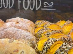 -TOUCH泰奇(奉贤宝龙城市广场店)