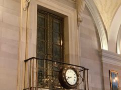 -The Wolseley