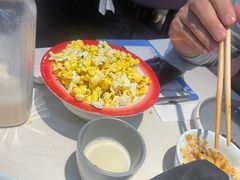 -小城外婆肴私房菜.家宴聚集点(圆明园颐和园·清河上地店)
