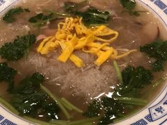 -老雒阳面馆·水席(定鼎门店)