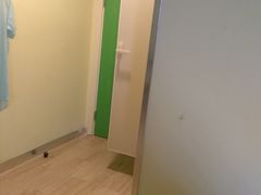 -锦江之星(苏州火车站虎丘店)