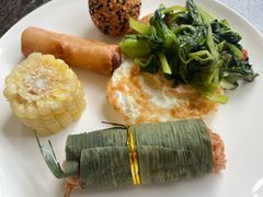 -东怡大酒店(上海科技馆店)