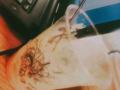 -织荆鸟咖啡(首开福茂店)