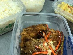 -西夏回族烧麦馆(牡丹街店)