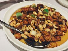 -眉州东坡(上海中心店)